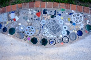 photo by Pam Lott photography