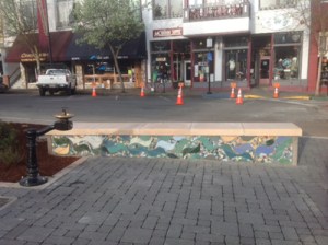 photo (3)